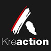 Профиль Kreaction Atelier