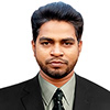 Masud Shaikh's profile