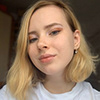 Profil użytkownika „Elena Pogulyaeva”