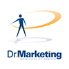 Perfil de Doctor Marketing SpA