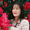 Ngô Phương's profile