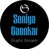 Profil Soniya Gaonkar
