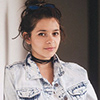 Profil użytkownika „Paola Martina”