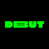 . DEBUT .'s profile