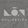 NOU Designs profil