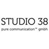 studio 38's profile