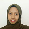 Nur Hakimah's profile