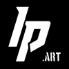ip_Art14 std's profile