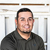 Profil użytkownika „Jeff Hernandez”