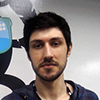 Profil użytkownika „Fernando Paulo”
