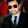 maniraj puthran's profile