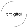 | drdigitaldesign | さんのプロファイル