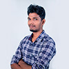 Vijay Es profil