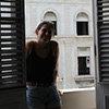 Profil użytkownika „Julieta Beltran”