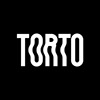 Estúdio Torto さんのプロファイル