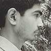 Naman Rajput's profile
