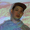 RYO KURIBAYASHI's profile