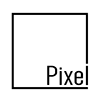 Pixelbox Workshop's profile