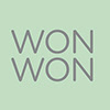 Profil von Won Won