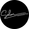 Profil użytkownika „salem aun”