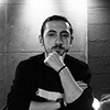 Profil użytkownika „Eray Çimen”