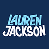 Lauren Jacksons profil