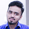 M. Zohaib Azmat's profile