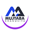 Mujtaba K.'s profile