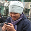 Profil użytkownika „Vuong Nguyen”