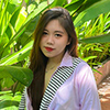 Phương Xuân's profile