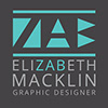 Profil von Elizabeth Macklin