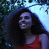Profil użytkownika „Amanda Erreiro”