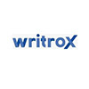 Writrox - Best Resume Writing Services さんのプロファイル