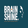 BRAIN SHINE's profile