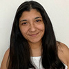 Luz Ávila Valenzuela's profile