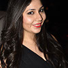Sanya Nagpal's profile
