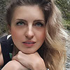 Anastasiya Oleynik's profile