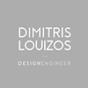 Dimitris Louizos's profile