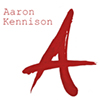 Profil użytkownika „Aaron Kennison”