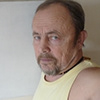 leonov valeriy sin profil