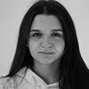 Valerie Kochetkova's profile