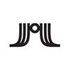 Profil użytkownika „jjjolll”