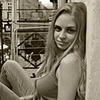 Profil von Svetlana Borisevich
