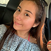 Profiel van Darlene Aguirre Espino