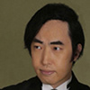 Profilo di Ryota Matsumoto (松本良多)
