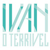 IVAN O TERRIVEL さんのプロファイル