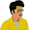 Manoj Kumar's profile