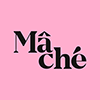 Mâché Studio's profile