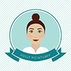 Profil użytkownika „Holly McInturff”
