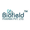 Biofield Pharma's profile